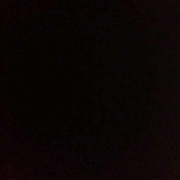 mikemike800